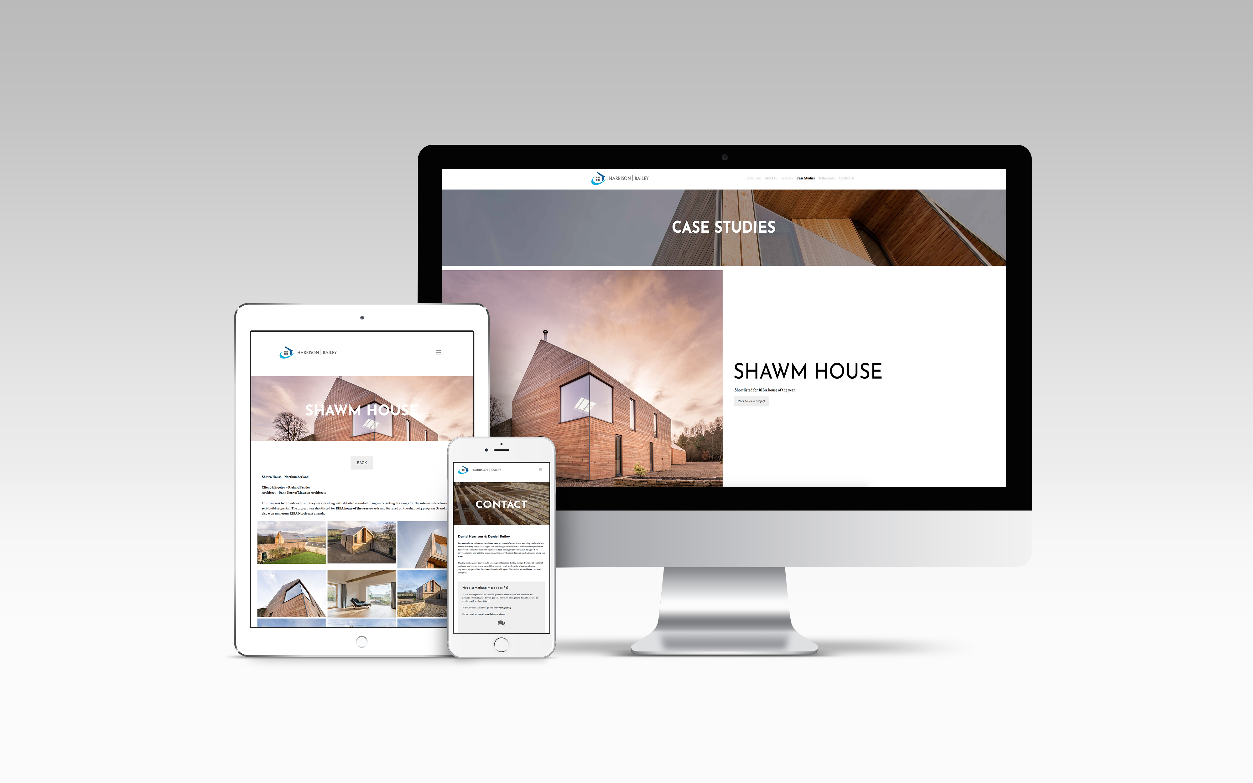 Best Web Design And Marketing For Small Business 2020